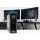 APC Back-UPS Pro 1500 (1600VA/960W, 8xIEC, AVR, LCD) - 703318 - zdjęcie 5